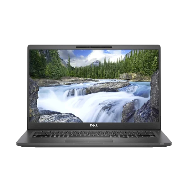 DELL Latitude 7400 Core i5 8365U RAM 8GB SSD 256GB ( Vỏ Carbon )