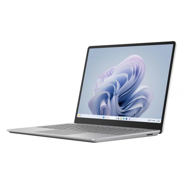 Surface Laptop Go 1 Core i5 1035G1 RAM 8GB SSD NVMe 256GB Silver, Ice Blue