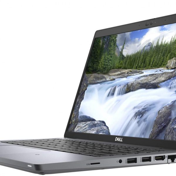 Dell Latitude 5420 Core i5 1135G7 RAM 8GB SSD 256GB 14inch FHD